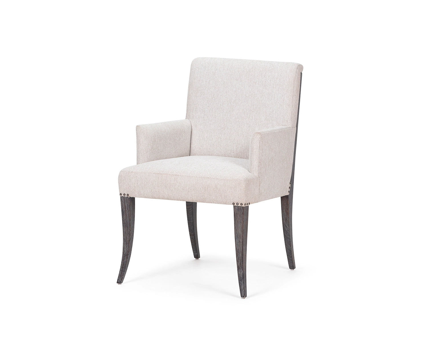 KAMRYN ARM CHAIR